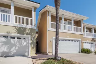 2328 Pelican Bay Ct, Panama City Beach, FL 32408 - Photo 55