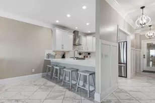 2328 Pelican Bay Ct, Panama City Beach, FL 32408 - Photo 15