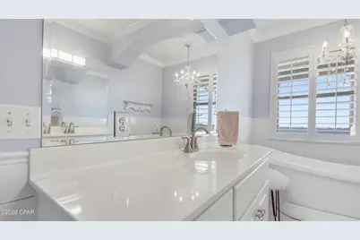 2328 Pelican Bay Court, Panama City, FL 32408 - Photo 33