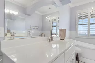 2328 Pelican Bay Ct, Panama City Beach, FL 32408 - Photo 33