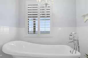 2328 Pelican Bay Ct, Panama City Beach, FL 32408 - Photo 31