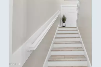 2328 Pelican Bay Court, Panama City, FL 32408 - Photo 23