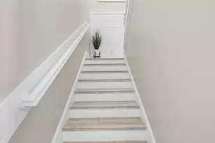 2328 Pelican Bay Ct, Panama City Beach, FL 32408 - Photo 23