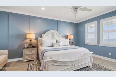 2328 Pelican Bay Court, Panama City, FL 32408 - Photo 27