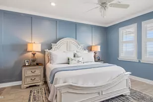 2328 Pelican Bay Ct, Panama City Beach, FL 32408 - Photo 27