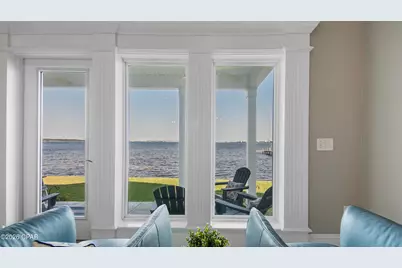 2328 Pelican Bay Court, Panama City, FL 32408 - Photo 9