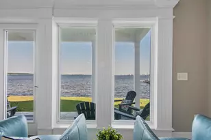 2328 Pelican Bay Ct, Panama City Beach, FL 32408 - Photo 9