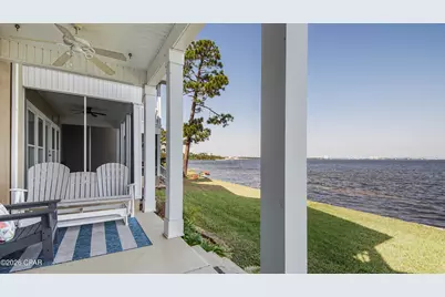 2328 Pelican Bay Court, Panama City, FL 32408 - Photo 47