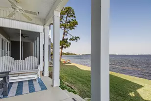 2328 Pelican Bay Ct, Panama City Beach, FL 32408 - Photo 47