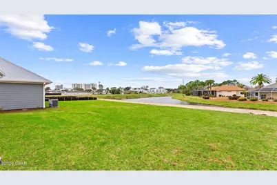 212 Dama Del Mar Way, Panama City Beach, FL 32407 - Photo 39