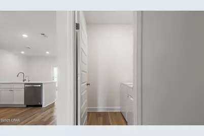 212 Dama Del Mar Way, Panama City Beach, FL 32407 - Photo 35