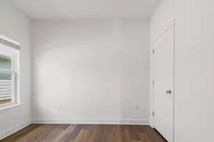 212 Dama Del Mar Wy, Panama City Beach, FL 32407 - Photo 31