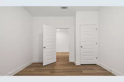 223 Dama Del Mar Way, Panama City Beach, FL 32407 - Photo 17