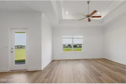 223 Dama Del Mar Way, Panama City Beach, FL 32407 - Photo 21