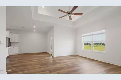 223 Dama Del Mar Way, Panama City Beach, FL 32407 - Photo 31