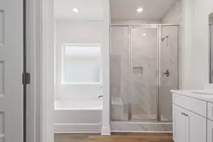 223 Dama Del Mar Wy, Panama City Beach, FL 32407 - Photo 37