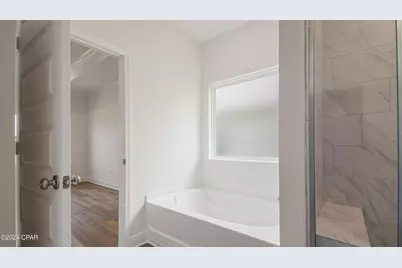 223 Dama Del Mar Way, Panama City Beach, FL 32407 - Photo 35