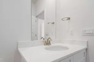 223 Dama Del Mar Wy, Panama City Beach, FL 32407 - Photo 11