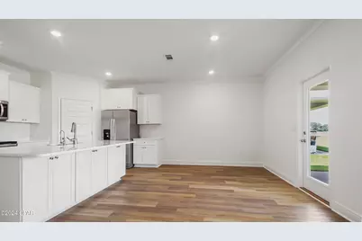 223 Dama Del Mar Way, Panama City Beach, FL 32407 - Photo 23