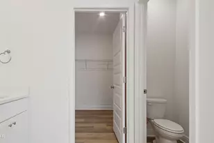 223 Dama Del Mar Wy, Panama City Beach, FL 32407 - Photo 35