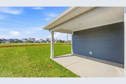 223 Dama Del Mar Way, Panama City Beach, FL 32407 - Photo 5