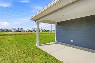 223 Dama Del Mar Wy, Panama City Beach, FL 32407 - Photo 5