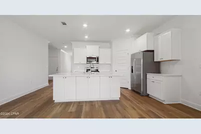 223 Dama Del Mar Way, Panama City Beach, FL 32407 - Photo 27