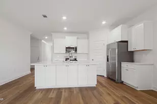 223 Dama Del Mar Wy, Panama City Beach, FL 32407 - Photo 27