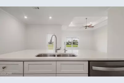 223 Dama Del Mar Way, Panama City Beach, FL 32407 - Photo 23