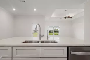 223 Dama Del Mar Wy, Panama City Beach, FL 32407 - Photo 23