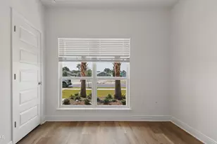 223 Dama Del Mar Wy, Panama City Beach, FL 32407 - Photo 15