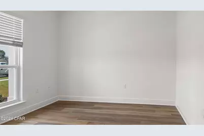 223 Dama Del Mar Way, Panama City Beach, FL 32407 - Photo 9