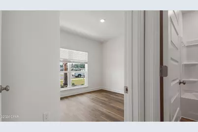 223 Dama Del Mar Way, Panama City Beach, FL 32407 - Photo 11