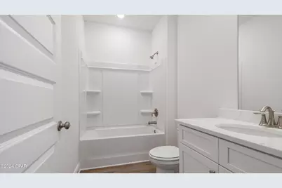 223 Dama Del Mar Way, Panama City Beach, FL 32407 - Photo 7