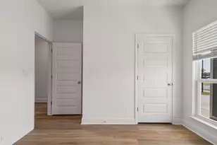 223 Dama Del Mar Wy, Panama City Beach, FL 32407 - Photo 13