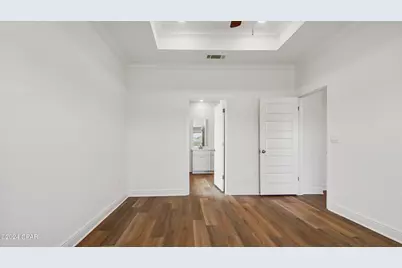 223 Dama Del Mar Way, Panama City Beach, FL 32407 - Photo 33