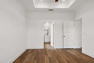 223 Dama Del Mar Wy, Panama City Beach, FL 32407 - Photo 33