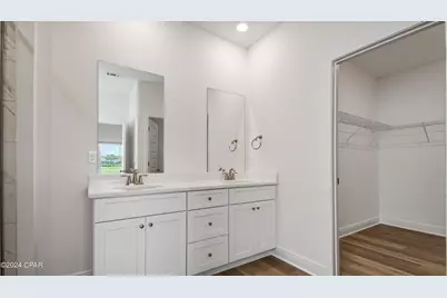 223 Dama Del Mar Way, Panama City Beach, FL 32407 - Photo 31