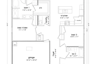 223 Dama Del Mar Wy, Panama City Beach, FL 32407 - Photo 39