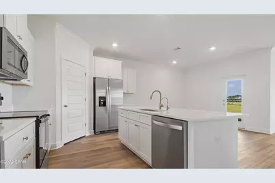 223 Dama Del Mar Way, Panama City Beach, FL 32407 - Photo 21