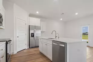 223 Dama Del Mar Wy, Panama City Beach, FL 32407 - Photo 21