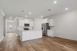 223 Dama Del Mar Wy, Panama City Beach, FL 32407 - Photo 25