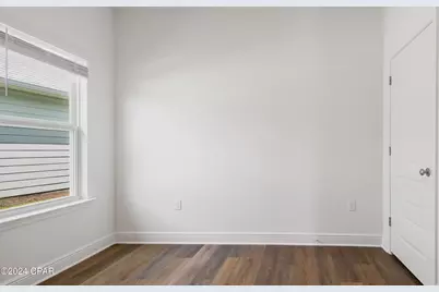 223 Dama Del Mar Way, Panama City Beach, FL 32407 - Photo 17