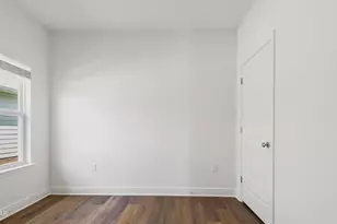 223 Dama Del Mar Wy, Panama City Beach, FL 32407 - Photo 17