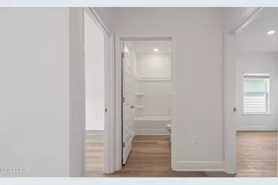 223 Dama Del Mar Way, Panama City Beach, FL 32407 - Photo 9