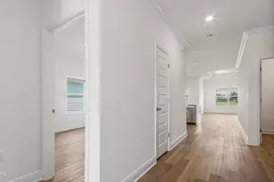 223 Dama Del Mar Wy, Panama City Beach, FL 32407 - Photo 7