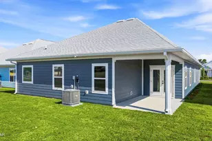 223 Dama Del Mar Wy, Panama City Beach, FL 32407 - Photo 3