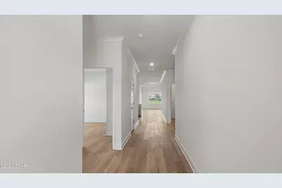 223 Dama Del Mar Way, Panama City Beach, FL 32407 - Photo 3