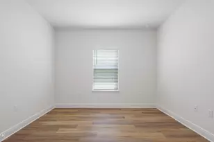 223 Dama Del Mar Wy, Panama City Beach, FL 32407 - Photo 19