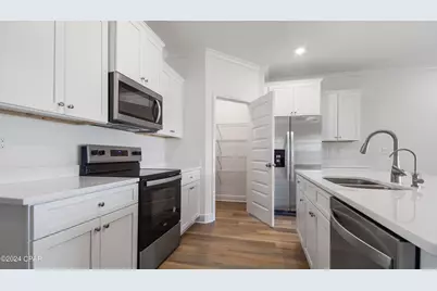 223 Dama Del Mar Way, Panama City Beach, FL 32407 - Photo 19